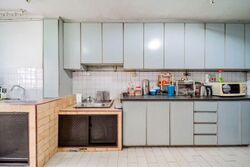 Blk 456 Jurong West Street 41 (Jurong West), HDB 4 Rooms #551597891